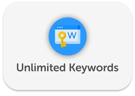 Keyword Rank Tracker & SERP Checker .